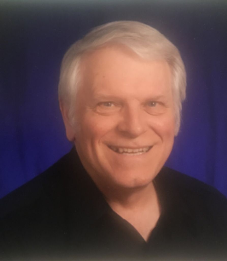 Neil Schoeve Profile Photo