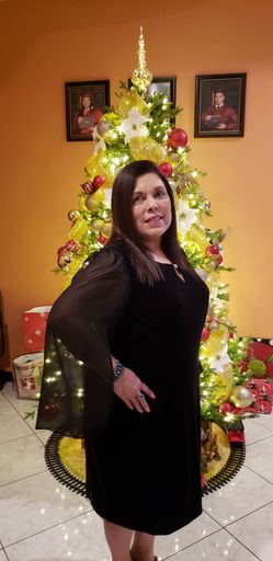 Hermelinda Curiel photo gallery thumbnail 171 of 268