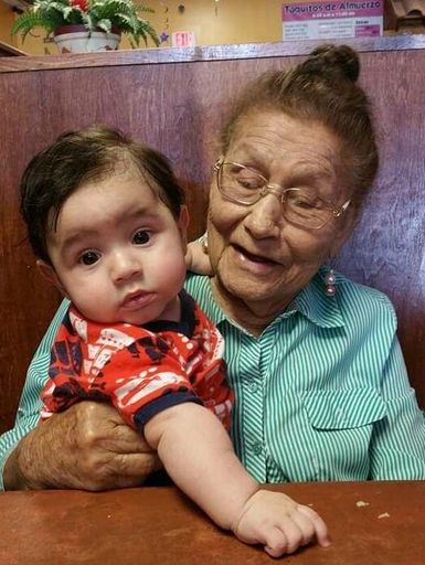 Maria Teresa Martinez photo gallery thumbnail 55 of 62