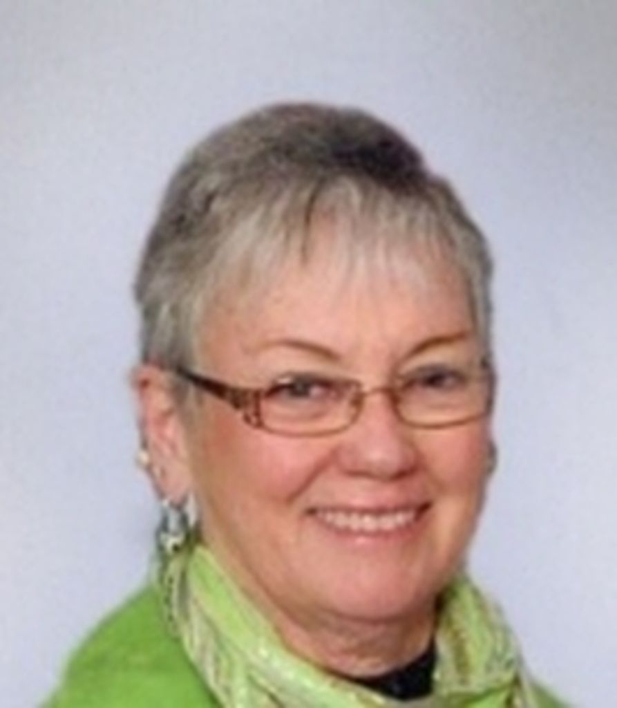 Sherry Hulva Profile Photo