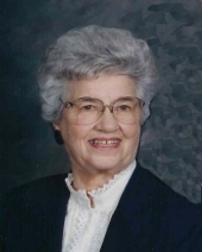 Ruth A. Polce