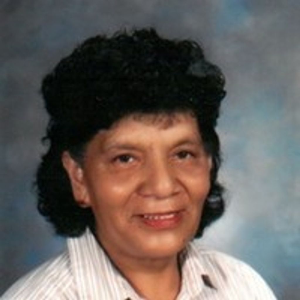 Dorotea Castillo