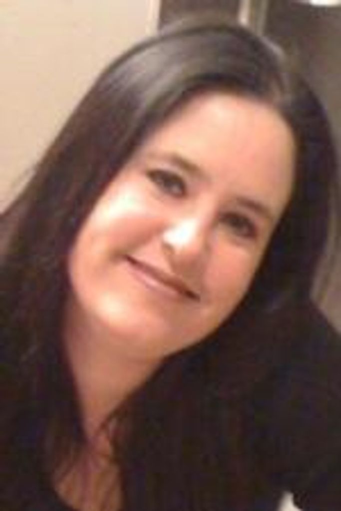 Kimberly K. M. Keller-Wulkan