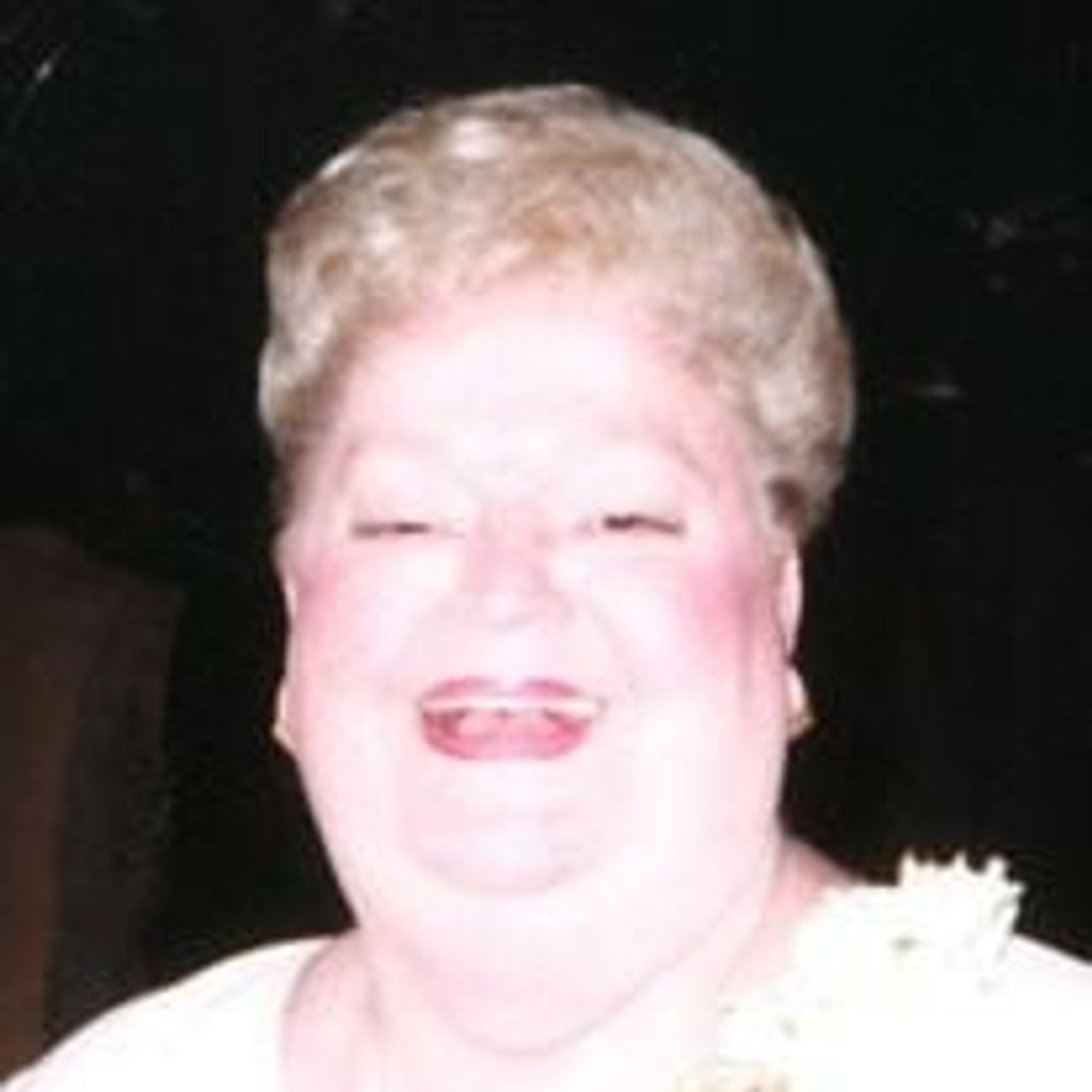 Willie J. Carman