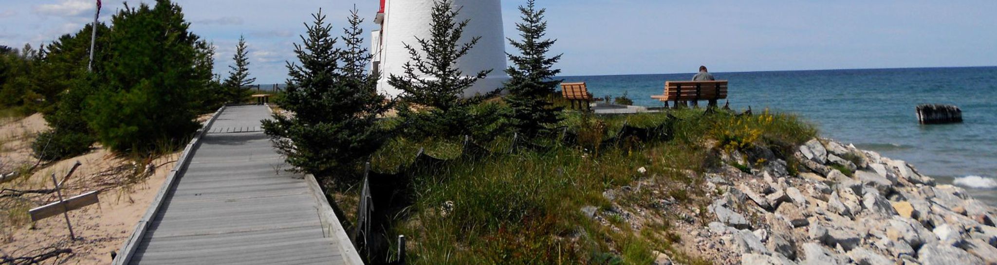 Cover for Jeffrey Paul Miller's Obituary