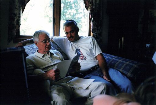 Carl Fields photo gallery thumbnail 231 of 271