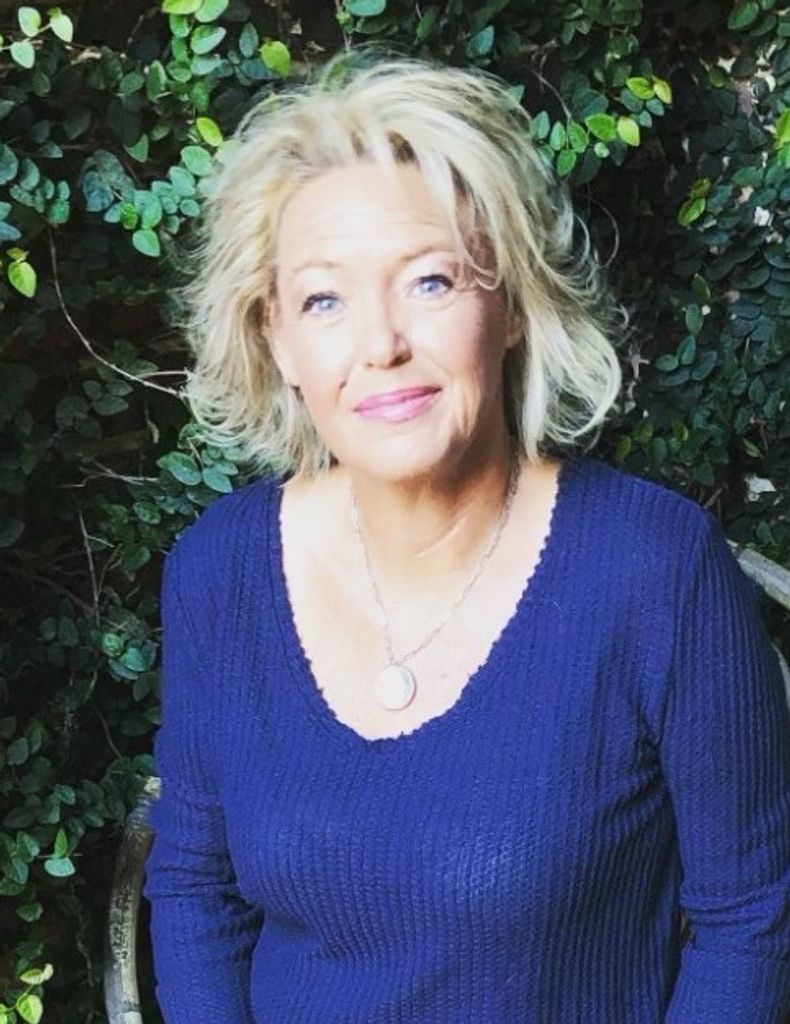 Kim Denise (Barrentine)  Rivas Profile Photo