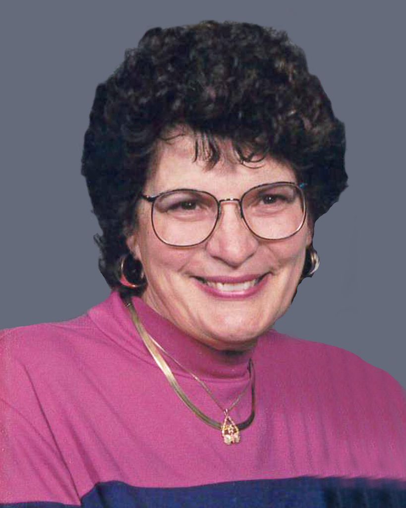 Linda K. Arbeiter Profile Photo