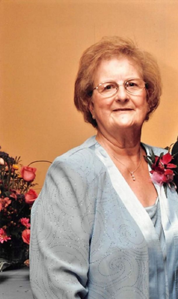 Dixie White