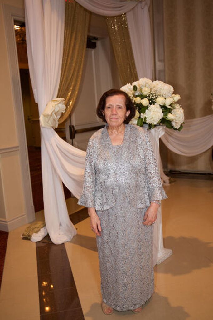 Heleen Bajoka Hanna-Kachl