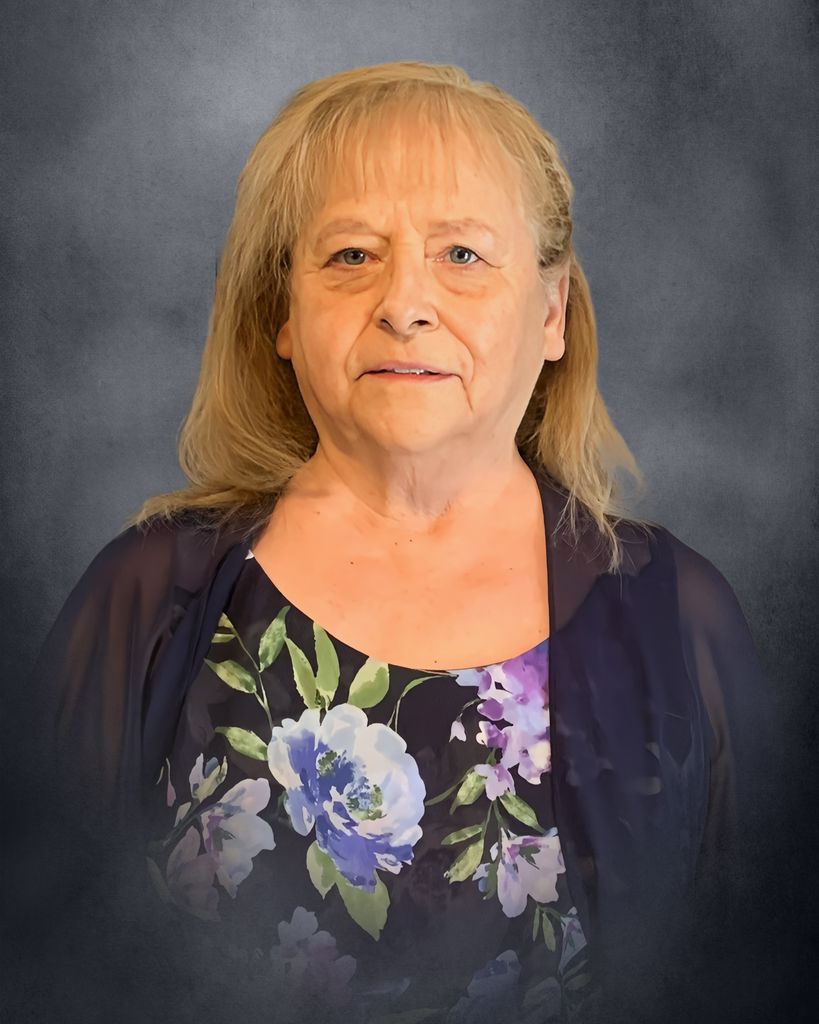 Ruby Lee Tankersley Murphy Profile Photo