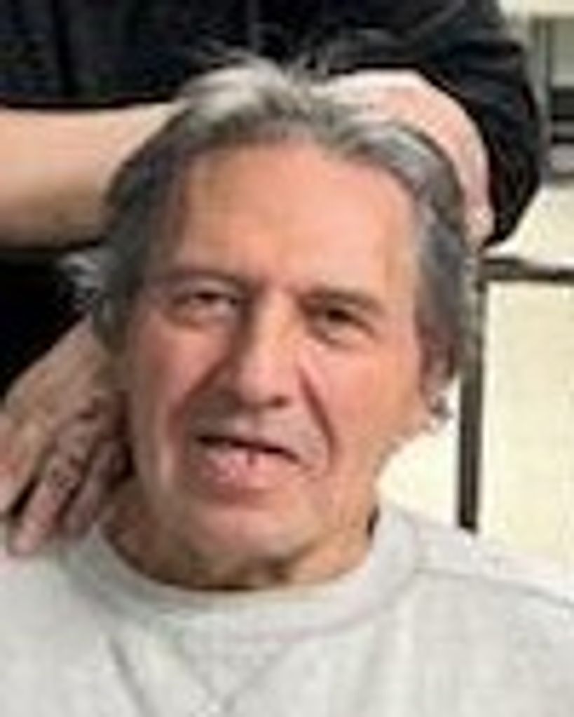 Harold J. Pitzen