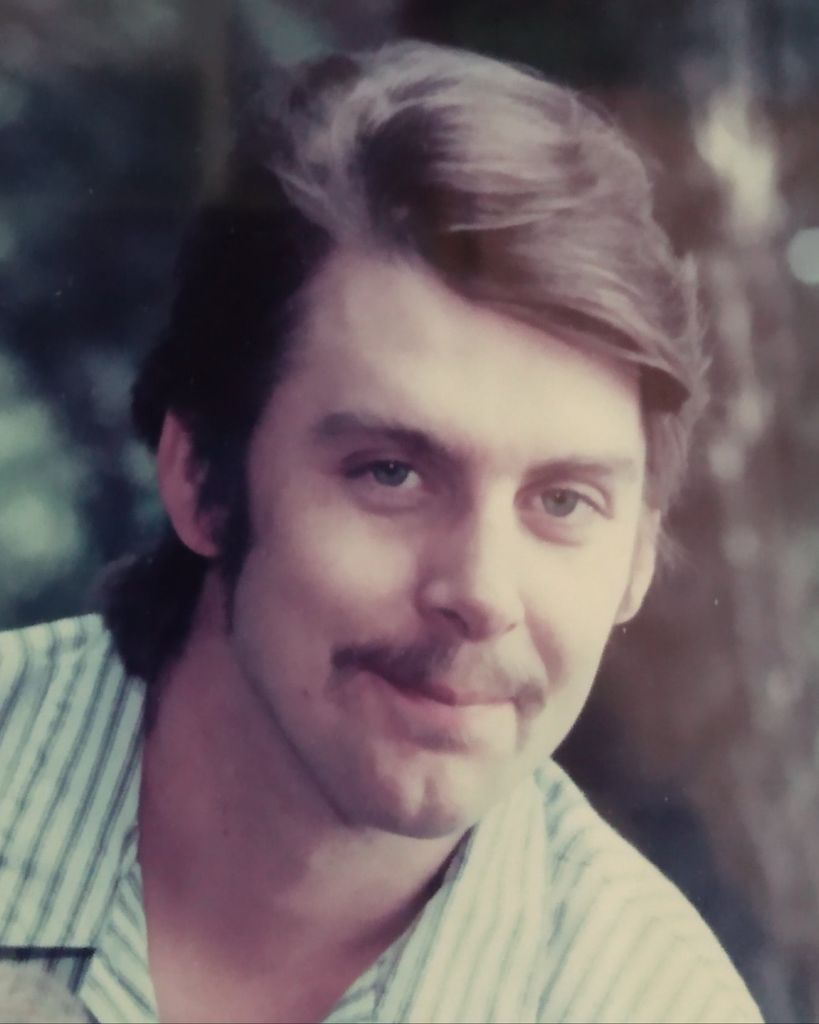Robert L. Bailey Profile Photo
