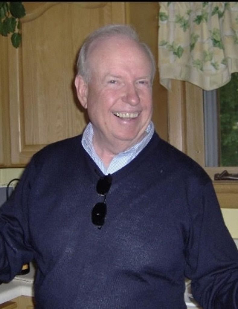 John  "Bo"  Gibson  Profile Photo