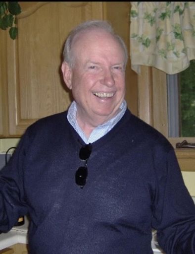 John  "Bo"  Gibson  Profile Photo