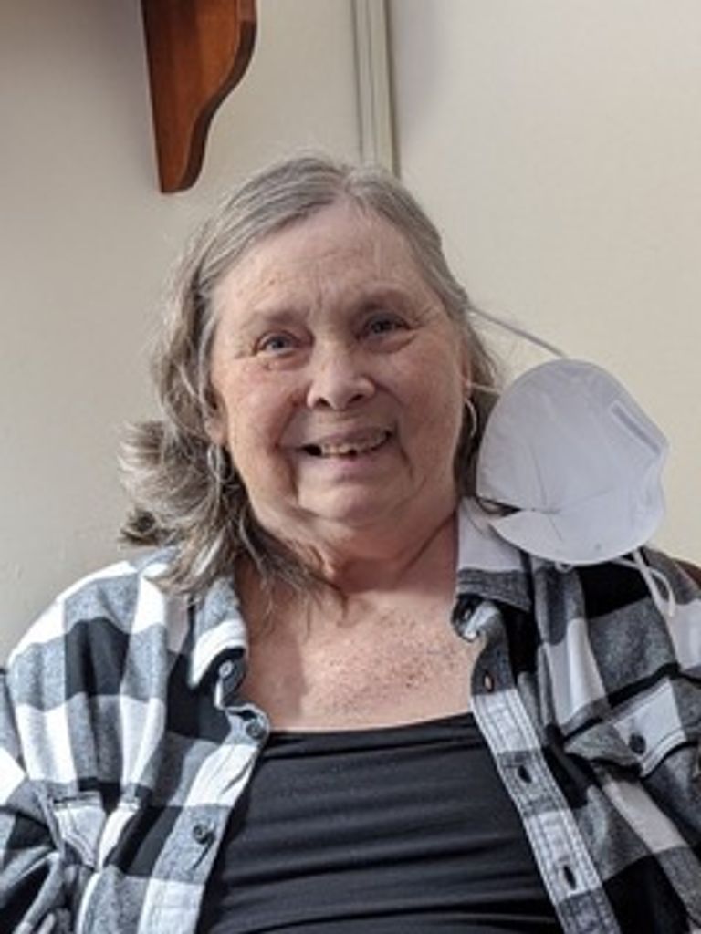 Karen K. Gentz Profile Photo