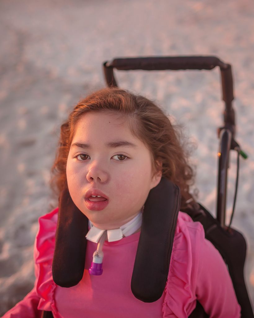 Olivia Kim Logan Profile Photo