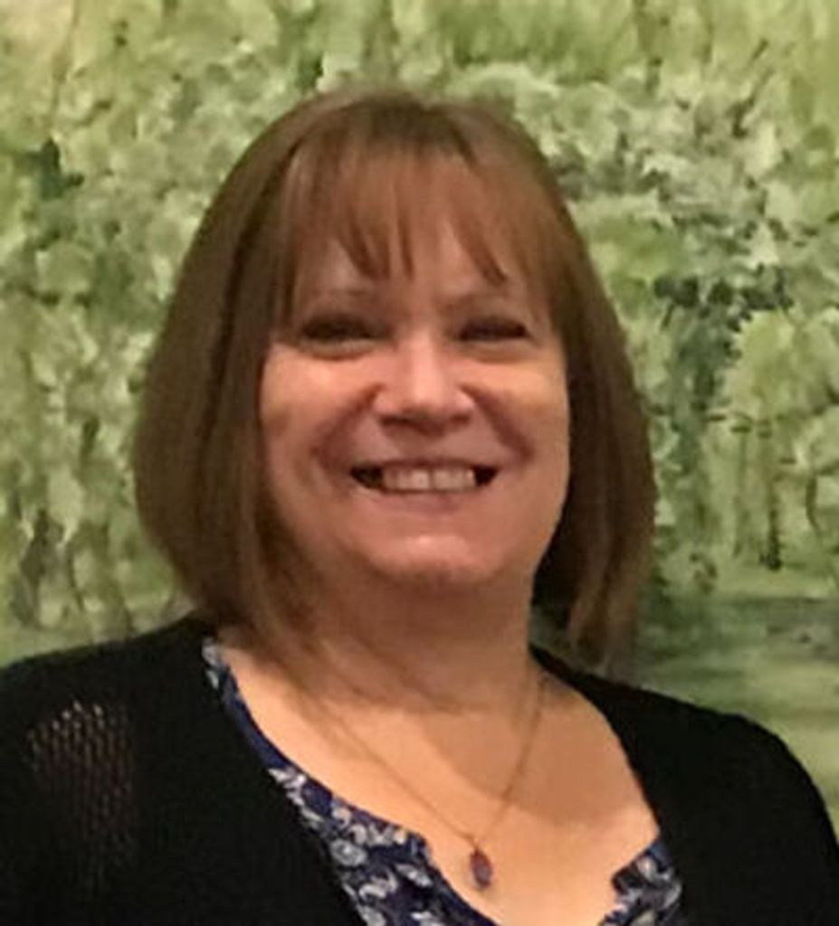 Cindy L. Bennett