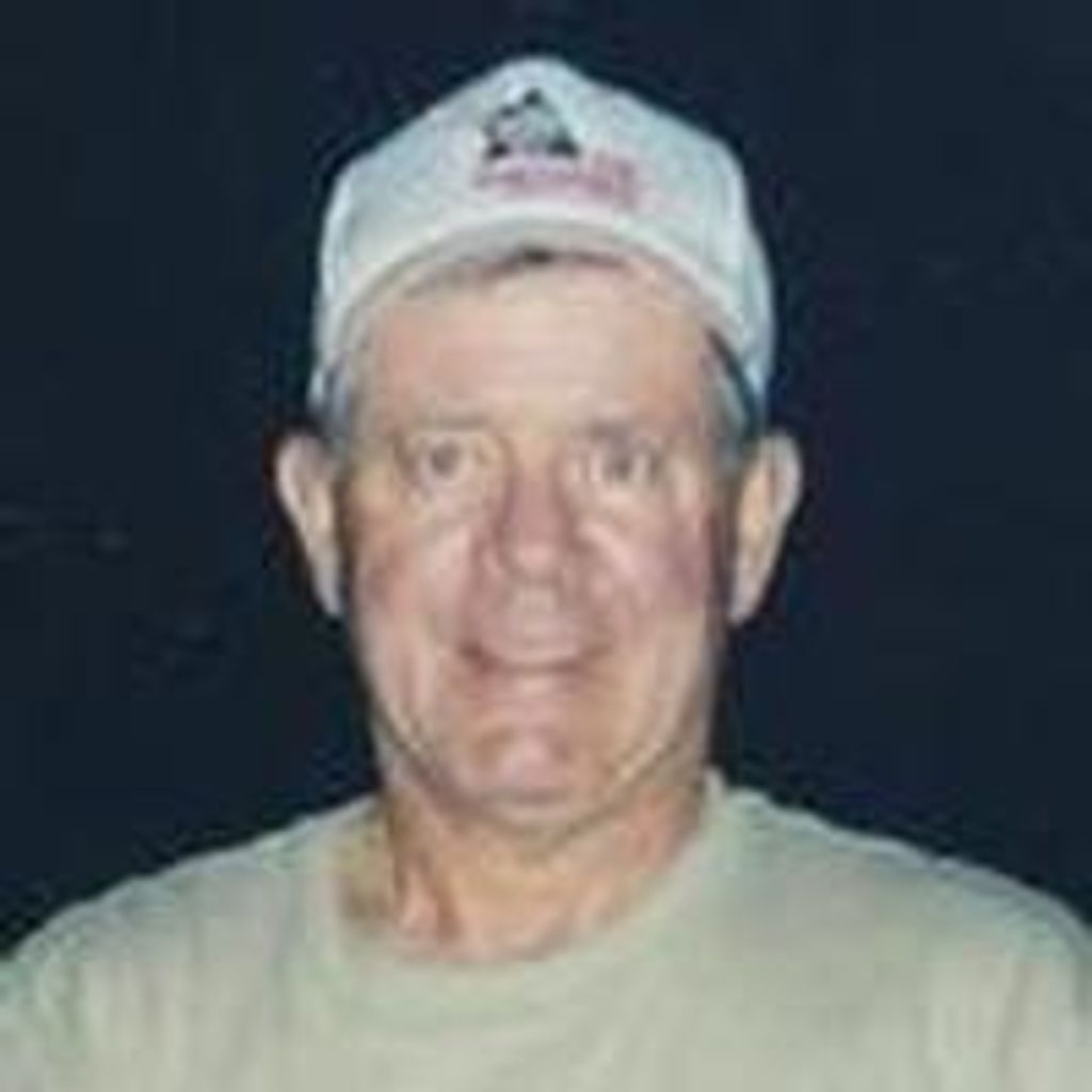 Vance K. Deihl