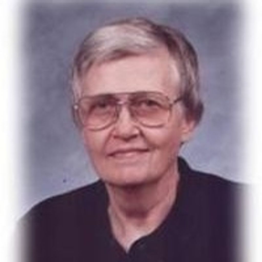 Kaye Jones