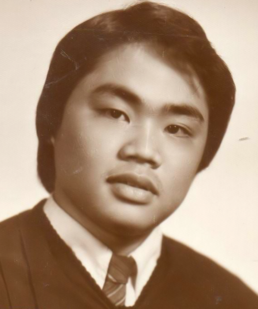 Alfredito Fuentes De Guzman Profile Photo