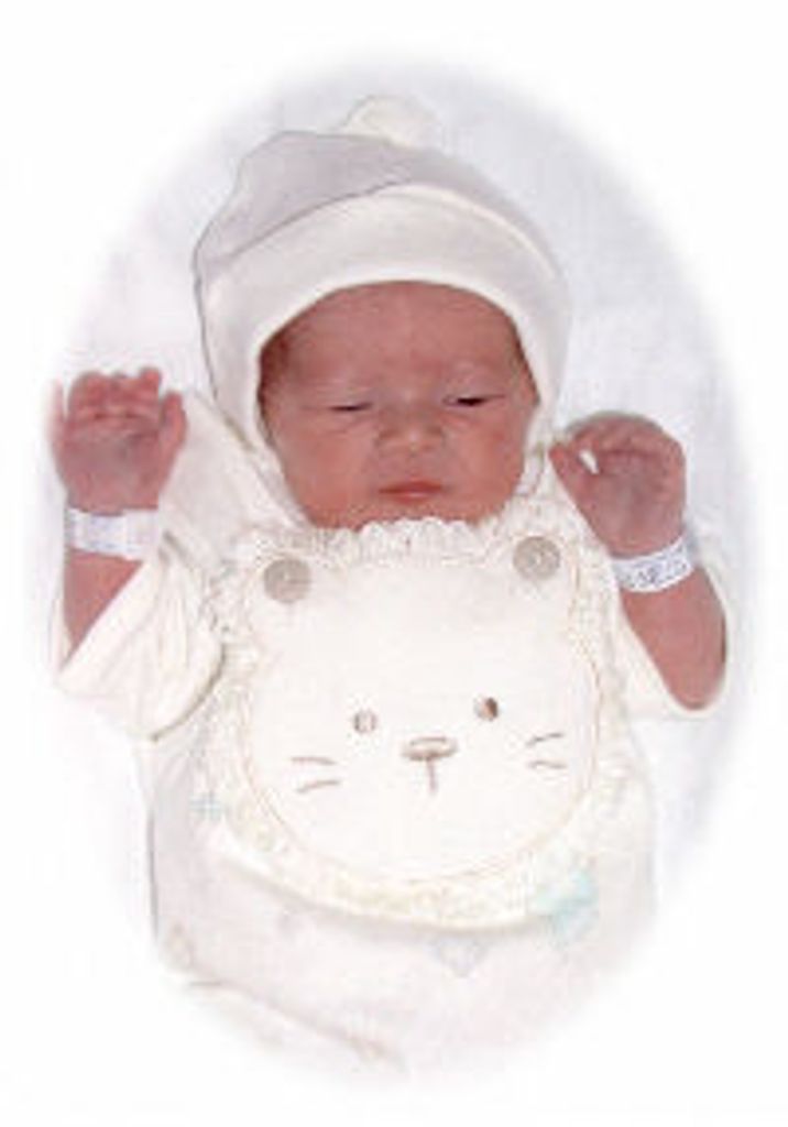 Nathaniel Joshua Colin Aitken Profile Photo