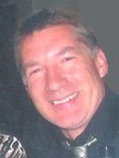 Gary M. Brueckner Profile Photo