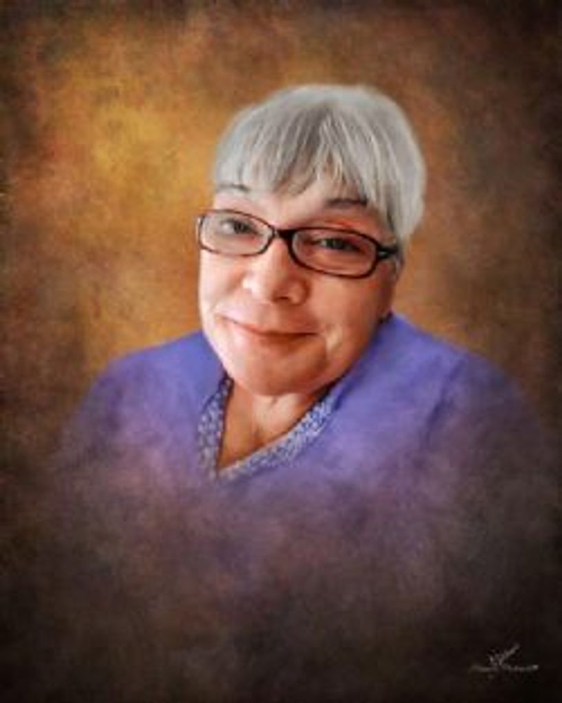 Shelly Seely