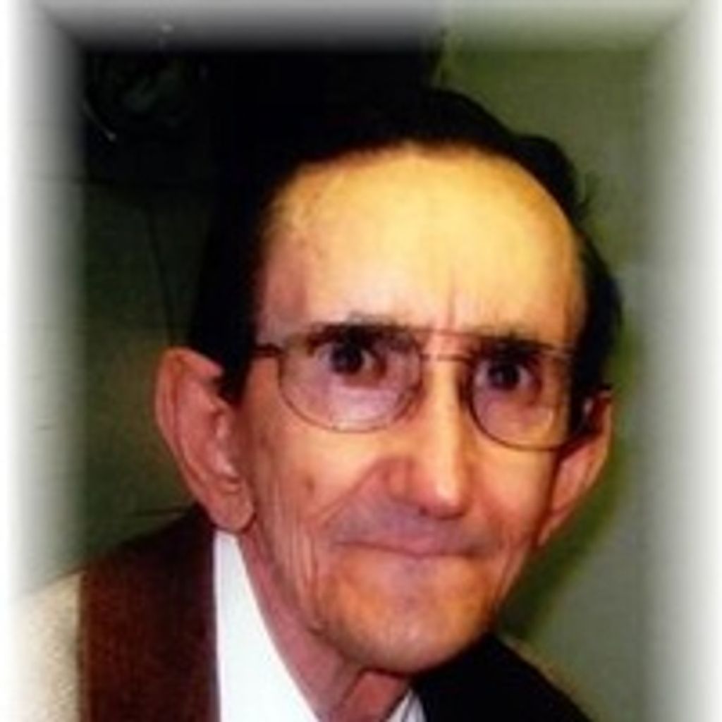 Chester Leblanc