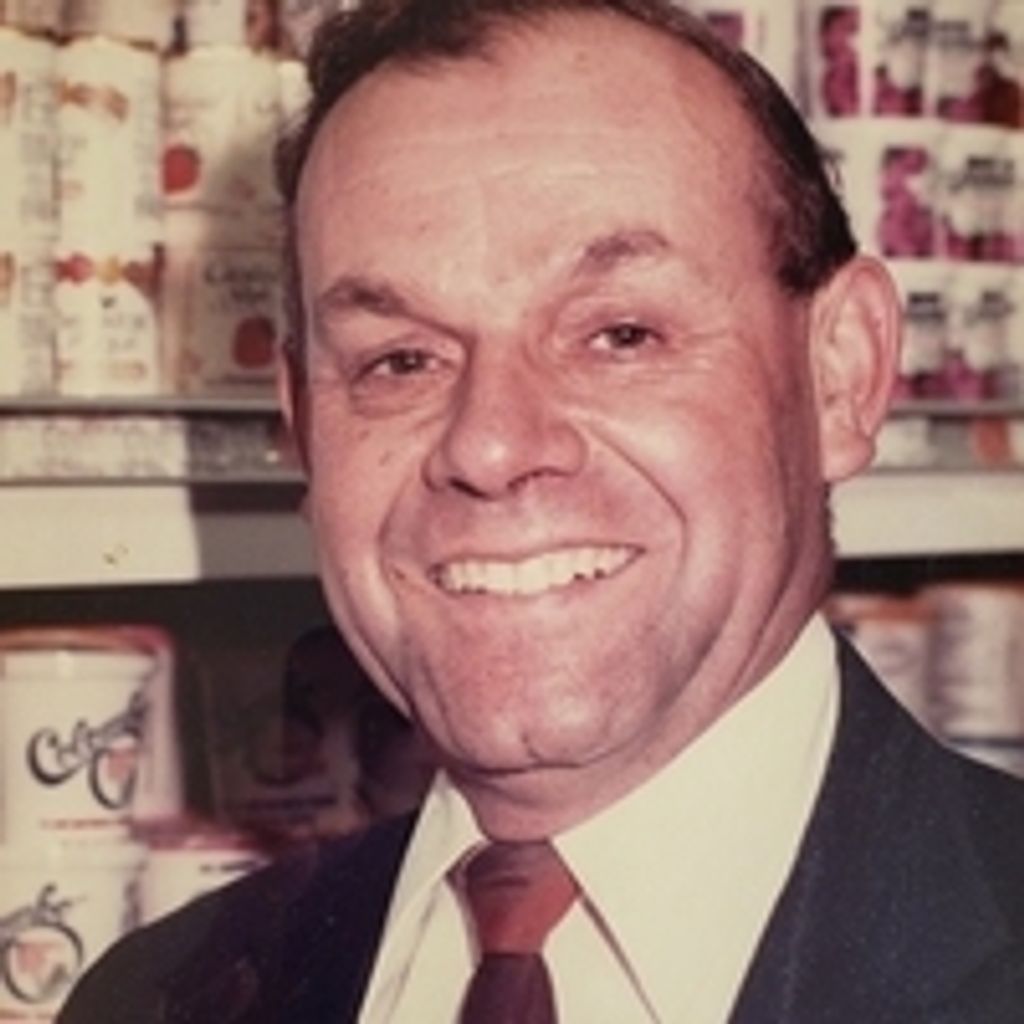 Henry G St Hilaire Profile Photo