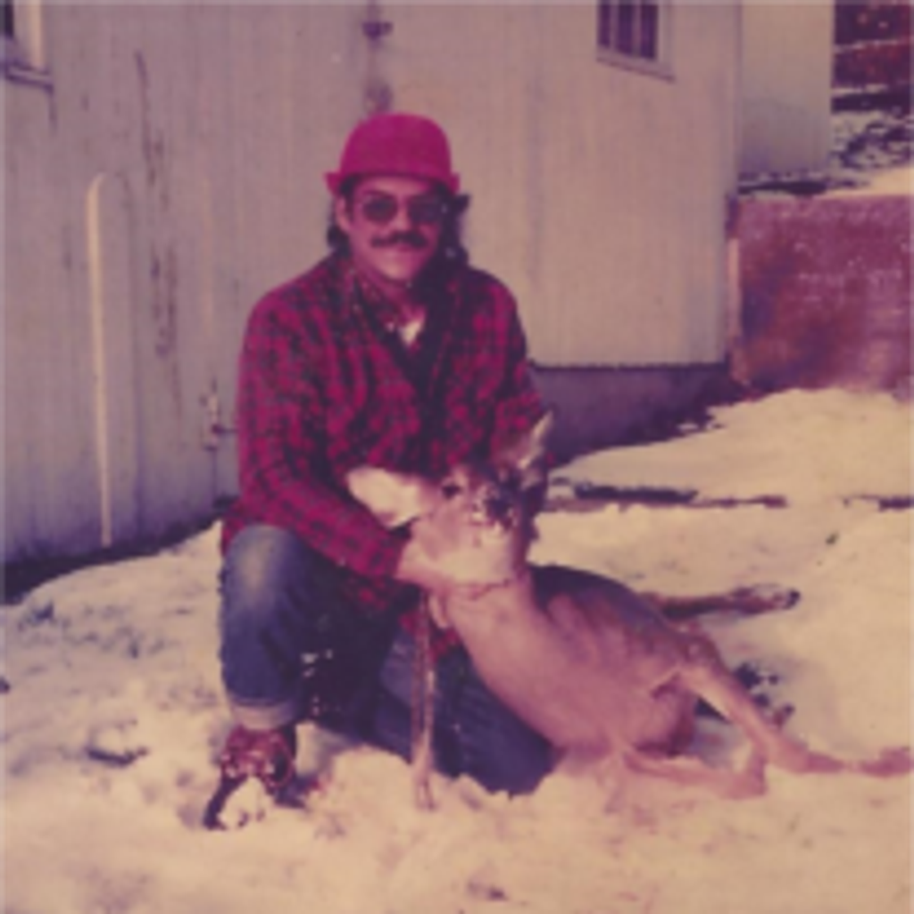 Barry  L. Urey Profile Photo