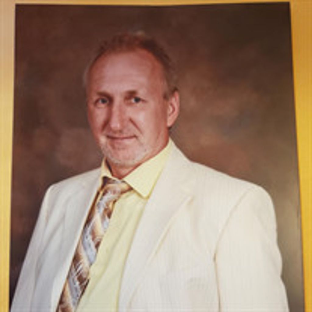 Roman Lysek