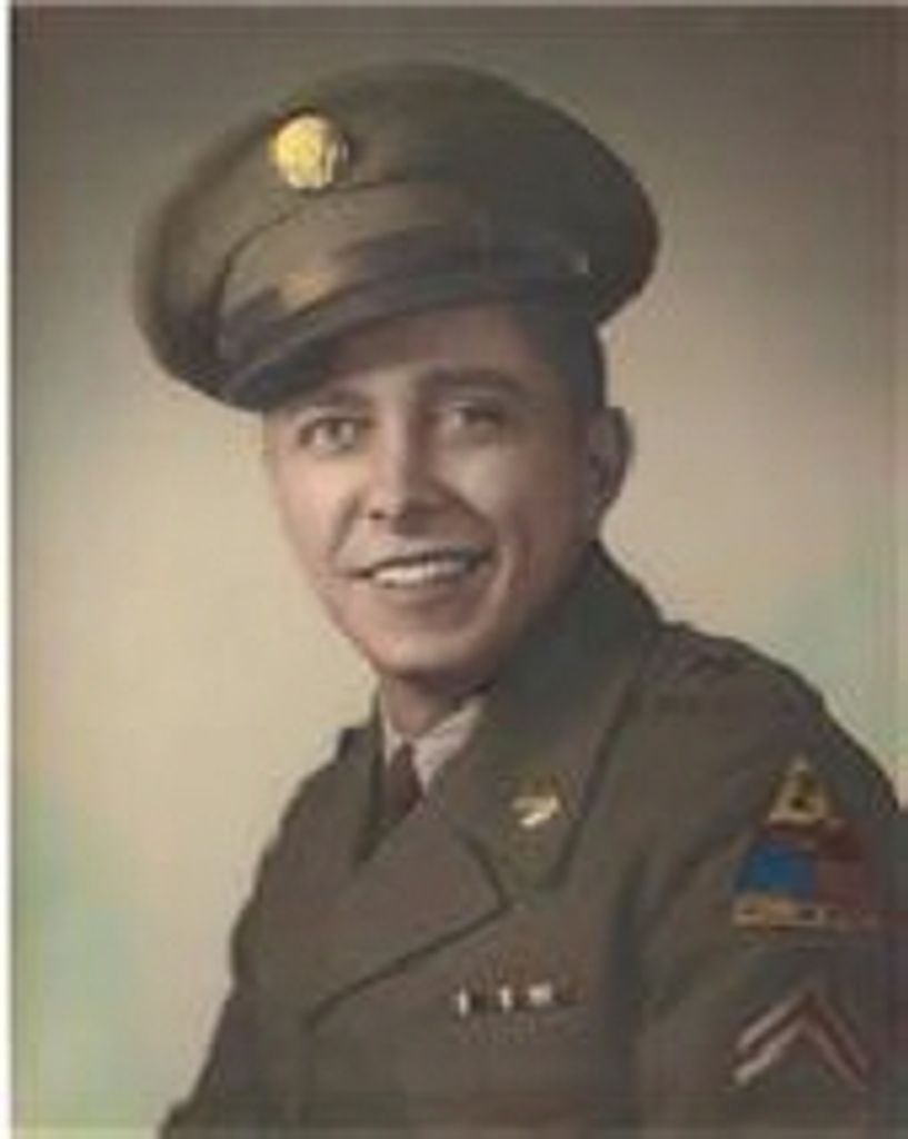 Robert Bergner