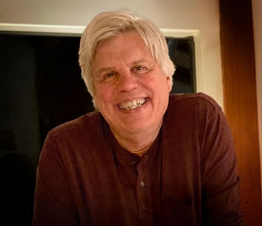 Matthew Todd Cohan M.D. Profile Photo