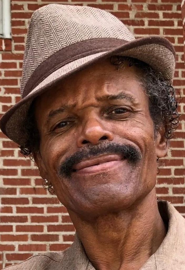 Willie Ervin Sr. Profile Photo