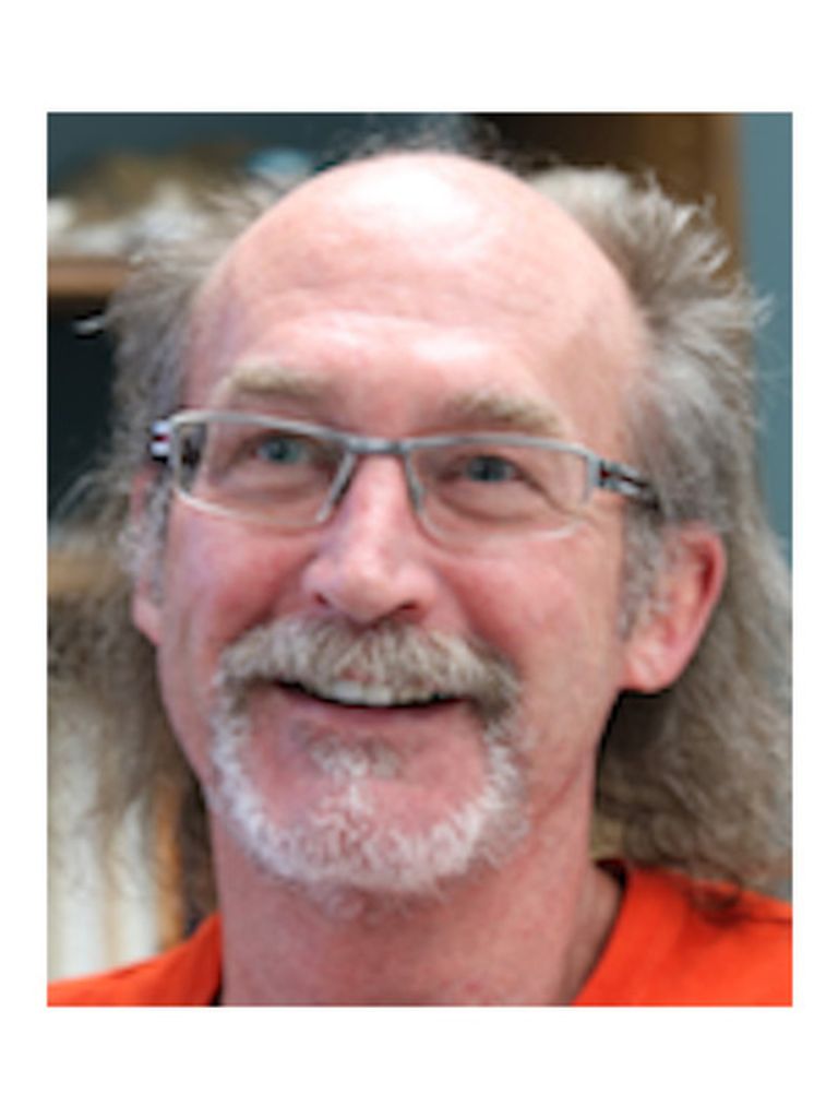 John Louis Dwyer Profile Photo