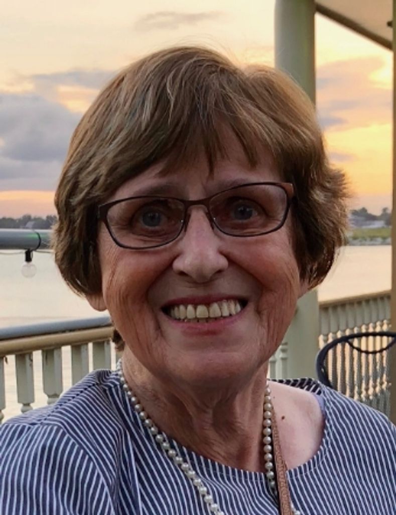 Dorothy K. Marciniak