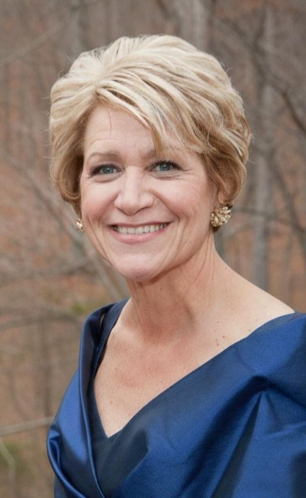 Carolyn Orso Bertelsmeyer Profile Photo