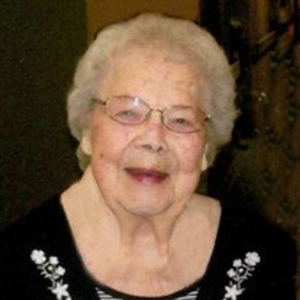 Adeline  Rose Pohlman Profile Photo