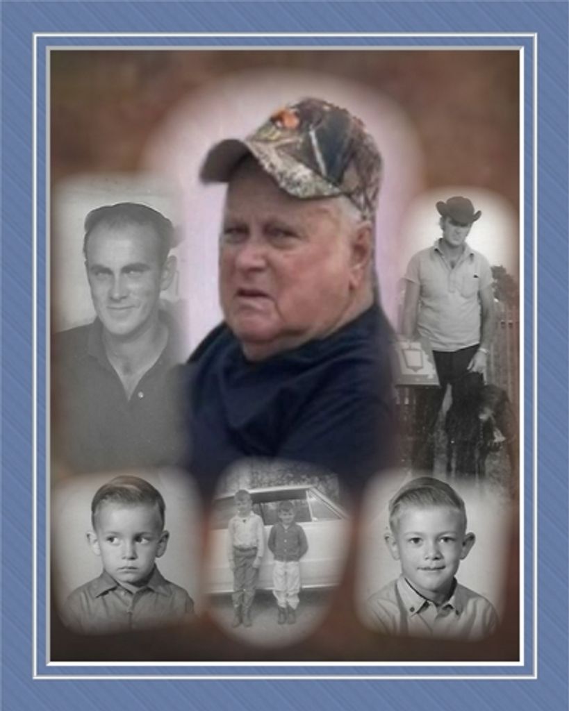 William Nelson Profile Photo