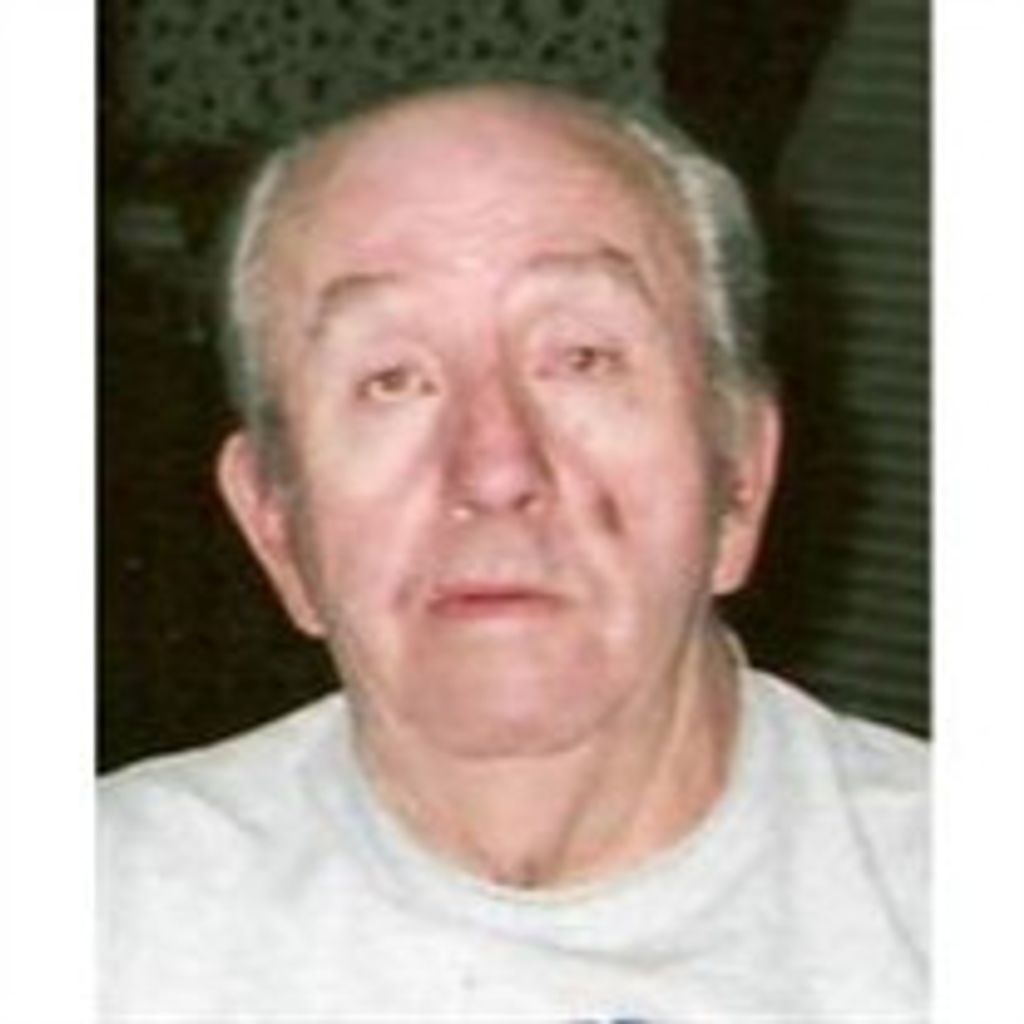 John Ed Thornton