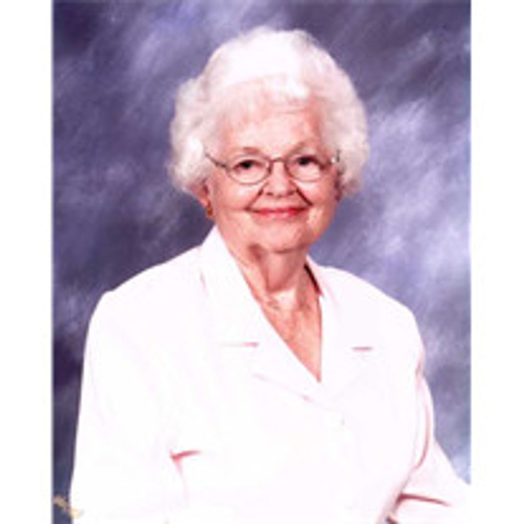 Rosalie M. Coffin Profile Photo
