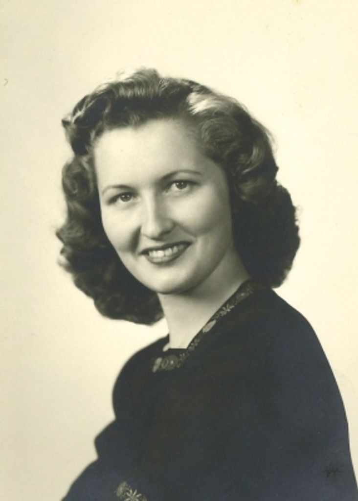 Celestine L. Maiers