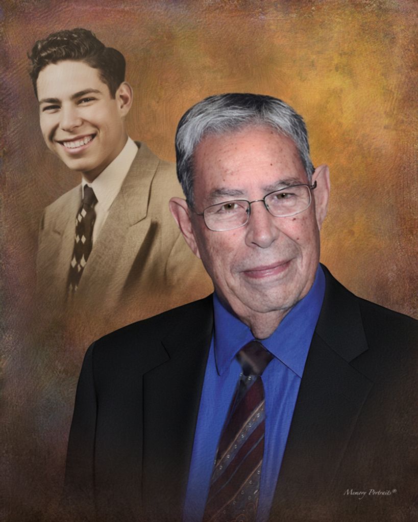 Joe Urban Profile Photo