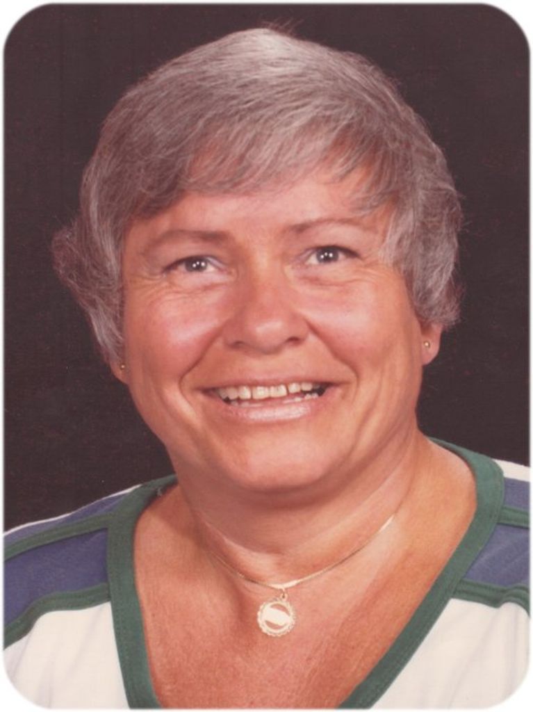 Bertus Emily Daniels
