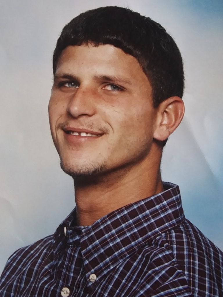 Brandon Burns