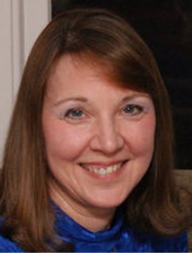 Brenda  Lee (Clarke)  Duncan Profile Photo