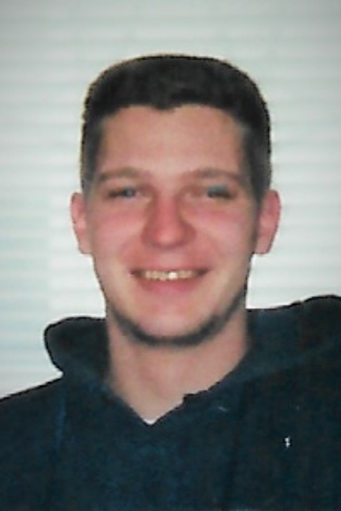 Steven Farias Profile Photo