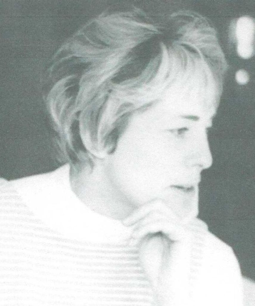 Joan (Picard)  Duesterdick Profile Photo