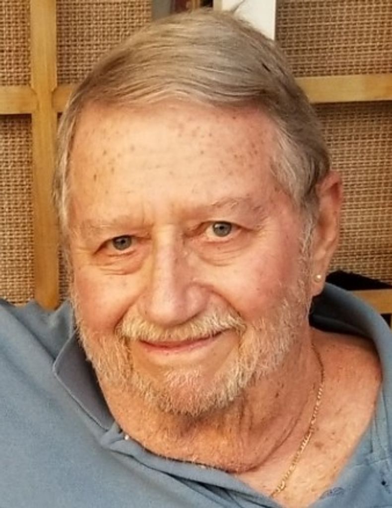 Herman Wechter